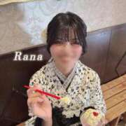 ヒメ日記 2025/10/31 18:18 投稿 らな ノーパンエステ!?絶頂させる天使たち