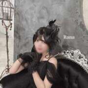 ヒメ日記 2025/11/02 18:48 投稿 らな ノーパンエステ!?絶頂させる天使たち