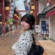 ヒメ日記 2025/11/03 12:28 投稿 らな ノーパンエステ!?絶頂させる天使たち