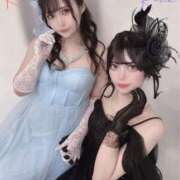 ヒメ日記 2025/11/03 18:18 投稿 らな ノーパンエステ!?絶頂させる天使たち