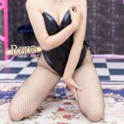 ヒメ日記 2025/11/05 12:48 投稿 らな ノーパンエステ!?絶頂させる天使たち