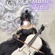 ヒメ日記 2025/11/06 07:48 投稿 らな ノーパンエステ!?絶頂させる天使たち