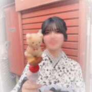 ヒメ日記 2025/11/07 12:38 投稿 らな ノーパンエステ!?絶頂させる天使たち