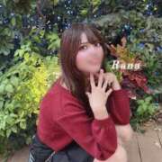 ヒメ日記 2025/11/08 12:28 投稿 らな ノーパンエステ!?絶頂させる天使たち