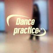 ヒメ日記 2025/11/09 15:08 投稿 らな ノーパンエステ!?絶頂させる天使たち