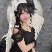 ヒメ日記 2025/11/10 12:38 投稿 らな ノーパンエステ!?絶頂させる天使たち