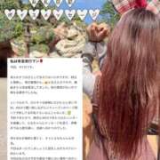 ヒメ日記 2025/11/11 22:05 投稿 らな ノーパンエステ!?絶頂させる天使たち