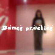 ヒメ日記 2025/11/12 17:28 投稿 らな ノーパンエステ!?絶頂させる天使たち