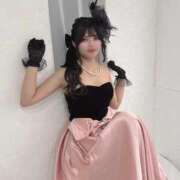 ヒメ日記 2025/11/13 19:58 投稿 らな ノーパンエステ!?絶頂させる天使たち