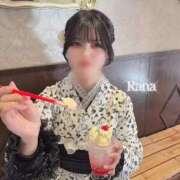 ヒメ日記 2025/11/16 00:28 投稿 らな ノーパンエステ!?絶頂させる天使たち