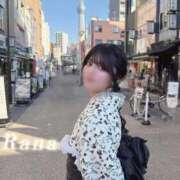 ヒメ日記 2025/11/16 15:38 投稿 らな ノーパンエステ!?絶頂させる天使たち