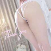 ヒメ日記 2025/11/17 02:08 投稿 らな ノーパンエステ!?絶頂させる天使たち