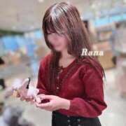 ヒメ日記 2025/11/17 19:58 投稿 らな ノーパンエステ!?絶頂させる天使たち