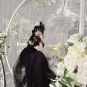 ヒメ日記 2025/11/18 20:08 投稿 らな ノーパンエステ!?絶頂させる天使たち