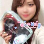 ヒメ日記 2025/11/18 22:18 投稿 らな ノーパンエステ!?絶頂させる天使たち