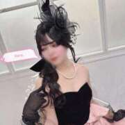 ヒメ日記 2025/11/21 12:38 投稿 らな ノーパンエステ!?絶頂させる天使たち