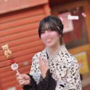 ヒメ日記 2025/11/23 08:58 投稿 らな ノーパンエステ!?絶頂させる天使たち