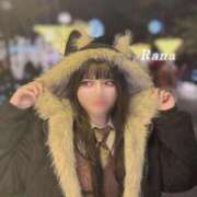 ヒメ日記 2025/11/24 12:28 投稿 らな ノーパンエステ!?絶頂させる天使たち