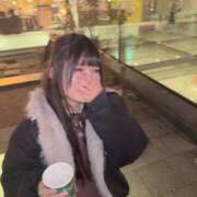 ヒメ日記 2025/11/25 20:18 投稿 らな ノーパンエステ!?絶頂させる天使たち