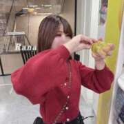 ヒメ日記 2025/11/26 13:08 投稿 らな ノーパンエステ!?絶頂させる天使たち