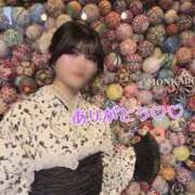 ヒメ日記 2025/11/26 23:48 投稿 らな ノーパンエステ!?絶頂させる天使たち