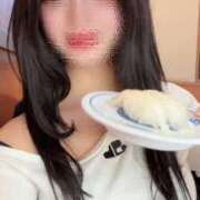 ヒメ日記 2025/11/27 17:38 投稿 らな ノーパンエステ!?絶頂させる天使たち