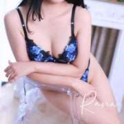 ヒメ日記 2025/11/29 12:48 投稿 らな ノーパンエステ!?絶頂させる天使たち