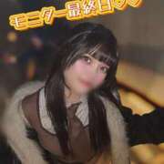 ヒメ日記 2025/11/29 15:18 投稿 らな ノーパンエステ!?絶頂させる天使たち