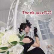 ヒメ日記 2025/11/29 19:48 投稿 らな ノーパンエステ!?絶頂させる天使たち