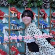 ヒメ日記 2025/11/29 22:48 投稿 らな ノーパンエステ!?絶頂させる天使たち