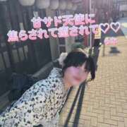 ヒメ日記 2025/11/30 14:28 投稿 らな ノーパンエステ!?絶頂させる天使たち