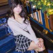 ヒメ日記 2025/11/30 20:03 投稿 らな ノーパンエステ!?絶頂させる天使たち