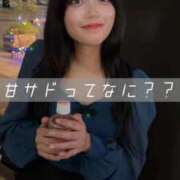 ヒメ日記 2025/12/06 18:28 投稿 らな ノーパンエステ!?絶頂させる天使たち