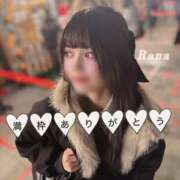 ヒメ日記 2025/12/06 18:48 投稿 らな ノーパンエステ!?絶頂させる天使たち