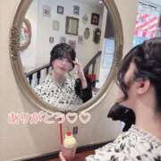 ヒメ日記 2025/12/09 01:38 投稿 らな ノーパンエステ!?絶頂させる天使たち