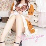 ヒメ日記 2025/12/09 01:58 投稿 らな ノーパンエステ!?絶頂させる天使たち