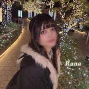 ヒメ日記 2025/12/09 17:48 投稿 らな ノーパンエステ!?絶頂させる天使たち