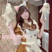 ヒメ日記 2025/12/11 02:08 投稿 らな ノーパンエステ!?絶頂させる天使たち