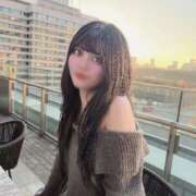 ヒメ日記 2025/12/11 22:38 投稿 らな ノーパンエステ!?絶頂させる天使たち