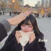 ヒメ日記 2025/12/12 18:08 投稿 らな ノーパンエステ!?絶頂させる天使たち