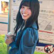 ヒメ日記 2025/12/12 21:18 投稿 らな ノーパンエステ!?絶頂させる天使たち