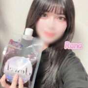 ヒメ日記 2025/12/13 12:18 投稿 らな ノーパンエステ!?絶頂させる天使たち