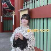 ヒメ日記 2025/12/13 22:38 投稿 らな ノーパンエステ!?絶頂させる天使たち