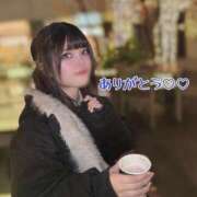 ヒメ日記 2025/12/16 00:18 投稿 らな ノーパンエステ!?絶頂させる天使たち