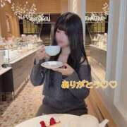 ヒメ日記 2025/12/17 17:28 投稿 らな ノーパンエステ!?絶頂させる天使たち