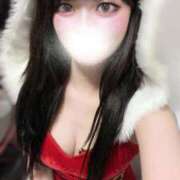 ヒメ日記 2025/12/17 18:58 投稿 らな ノーパンエステ!?絶頂させる天使たち