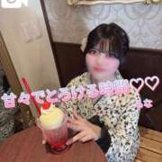 ヒメ日記 2025/12/19 16:38 投稿 らな ノーパンエステ!?絶頂させる天使たち