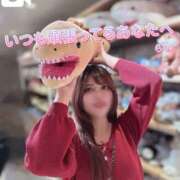 ヒメ日記 2025/12/19 16:46 投稿 らな ノーパンエステ!?絶頂させる天使たち