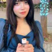 ヒメ日記 2025/12/19 21:18 投稿 らな ノーパンエステ!?絶頂させる天使たち