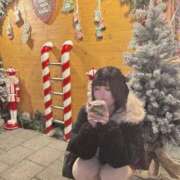 ヒメ日記 2025/12/21 16:48 投稿 らな ノーパンエステ!?絶頂させる天使たち